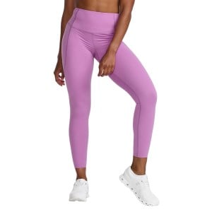 2XU Form Hi-Rise Womens Compression Tights