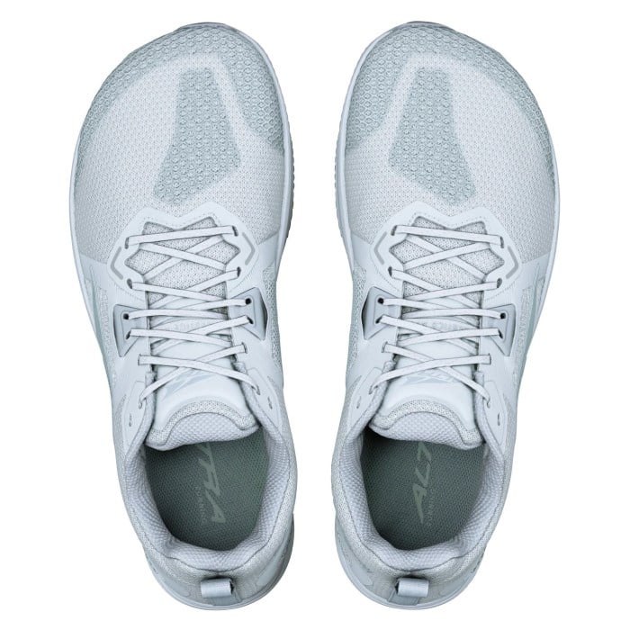 Altra Solstice XT 3 - Mens Training Shoes - High Tide/High Tide - image 3