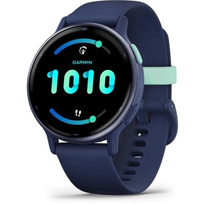 Garmin Vivoactive 5 GPS Smartwatch