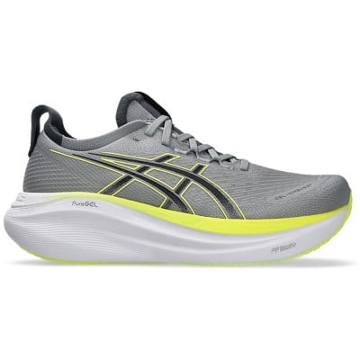 Asics Gel Nimbus 27 - Mens Running Shoes