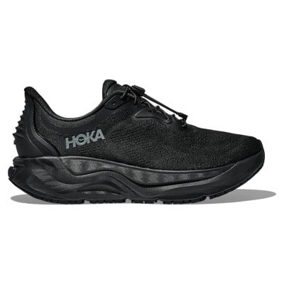Hoka Arahi SR - Mens Walking Shoes