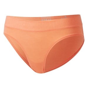 Ronhill Womens Brief - Running Underwear