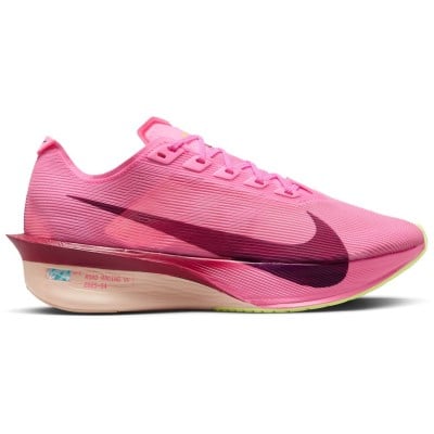 Nike ZoomX Vaporfly 4 - Womens Racing Shoes