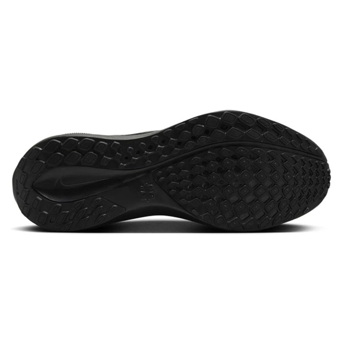Nike Pegasus 41 - Womens Running Shoes - Black/Black/Anthracite