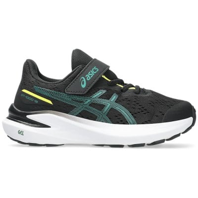 Asics GT-1000 13 PS - Kids Running Shoes