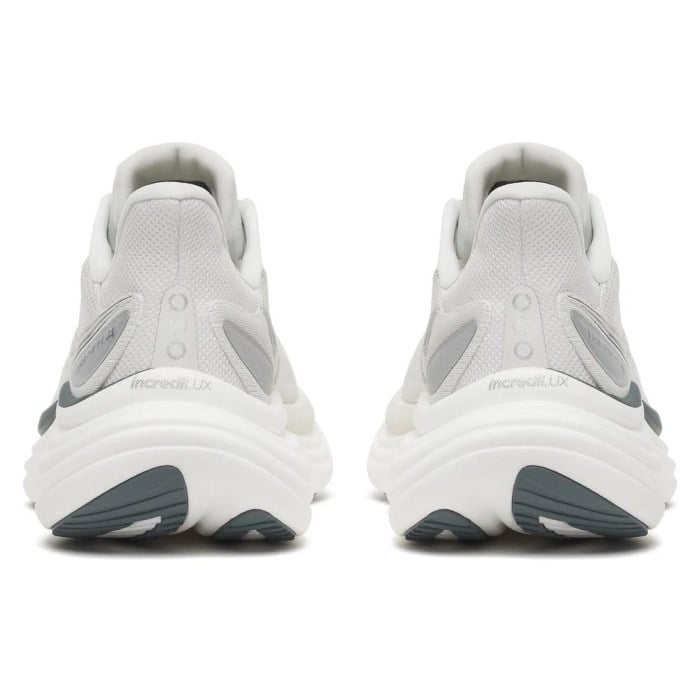 Saucony Triumph 24 - Mens Running Shoes - Quartz/Anchor - image 5
