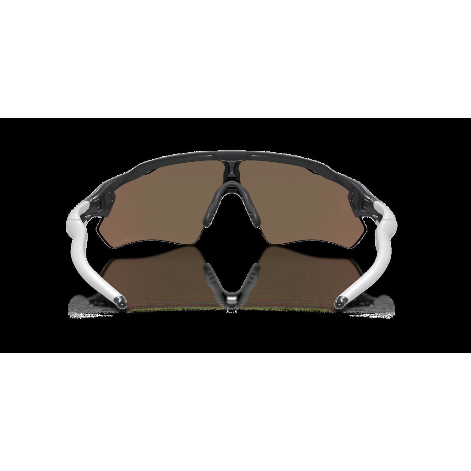 Oakley Radar EV Path - Unisex Sunglasses - Carbon/Prizm Rose Gold