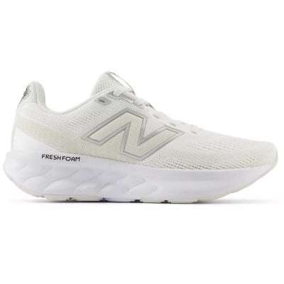 New Balance 520v9 - Womens Running Shoes