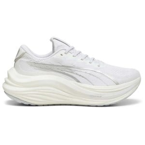 Puma MagMax Nitro - Mens Running Shoes