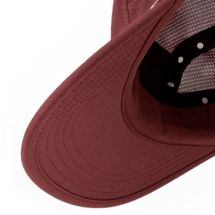 Ciele GoCap Field Running Cap - MountW Andorra - image 3