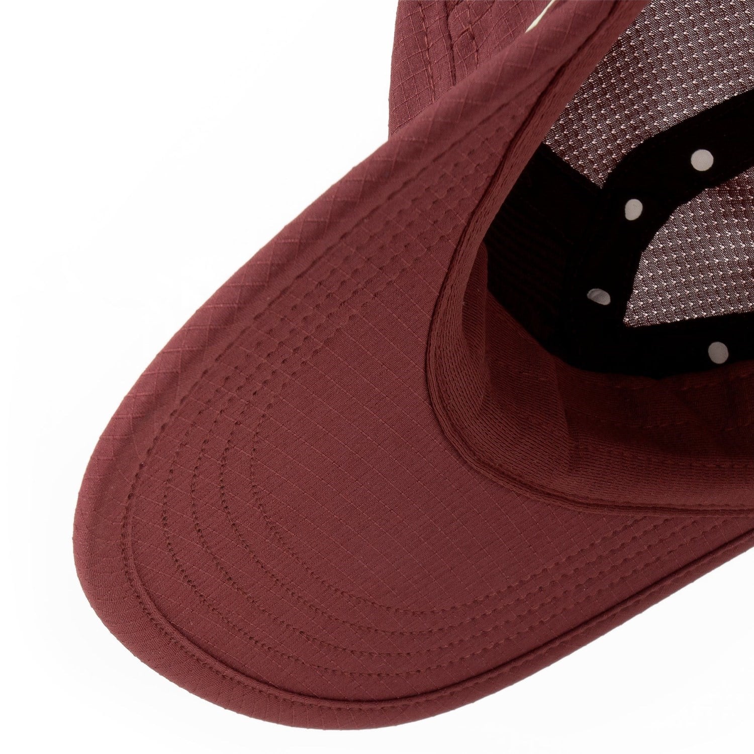 Ciele GoCap Field Running Cap - MountW Andorra - image 3