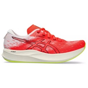 Asics Evoride Speed 2 - Mens Running Shoes
