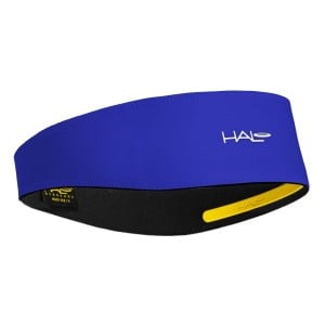 Halo II SweatBlock Headband