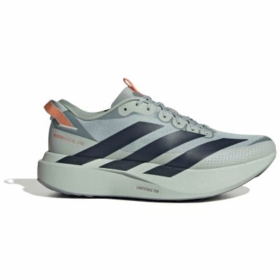 adidas Adizero Evo SL ATR - Mens Running Shoes
