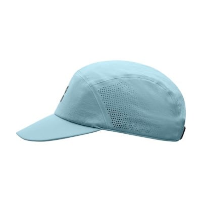 On Running Unisex Performance Running Cap