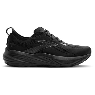 Brooks Glycerin 22 - Mens Running Shoes