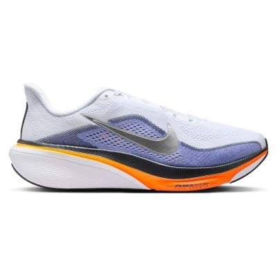 Nike Pegasus 42 - Mens Running Shoes