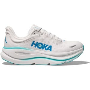 Hoka Bondi 9 - Mens Running Shoes