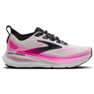 Brooks Glycerin GTS 23 - Womens Running Shoes