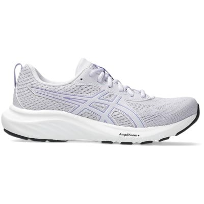 Asics Contend 9 - Womens Running Shoes