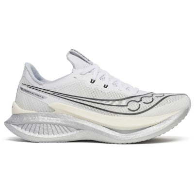 Saucony Endorphin Pro 5 - Mens Racing Shoes