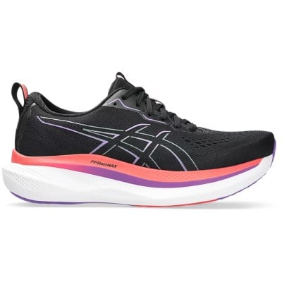 Asics GlideRide Max - Mens Running Shoes