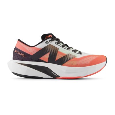New Balance FuelCell Rebel v4 - Womens Running Shoes