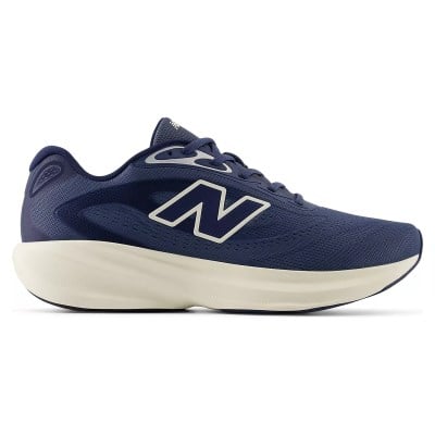New Balance 680v9 - Mens Running Shoes