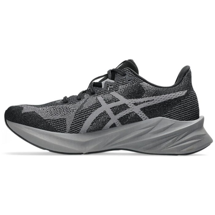 Asics Dynablast 5 - Mens Running Shoes - Carbon/Black