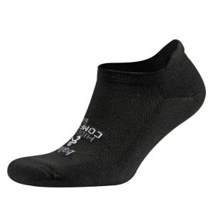 Balega Hidden Comfort Running Socks