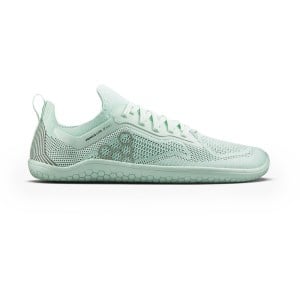 Vivobarefoot Primus Lite Knit - Womens Running Shoes