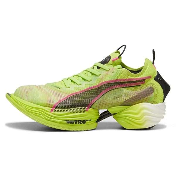Rundna Puma Racing Shoes Australia Fast R Puma Nitro Running Shoes