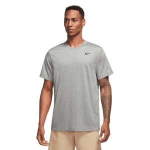 Nike Dri-Fit Mens Training T-Shirt