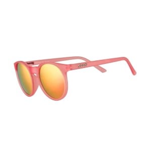 Goodr Circle Gs Polarised Sports Sunglasses