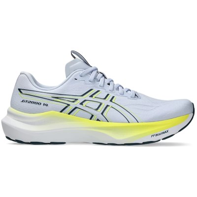 Asics GT-2000 14 - Mens Running Shoes