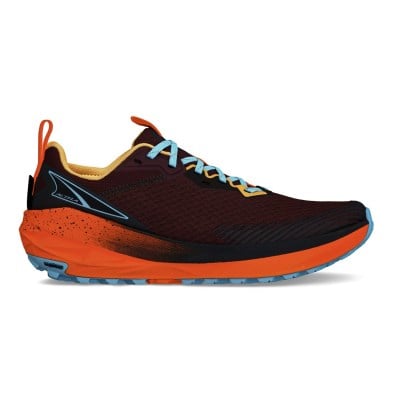 Altra Experience Wild 2 - Womens Trail Running Shoes