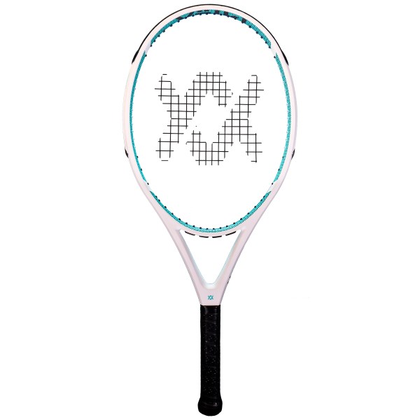 Volkl V-Cell 2 Tennis Racquet