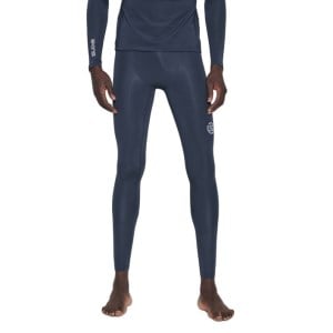 Skins Series-2 Mens Compression Long Tights