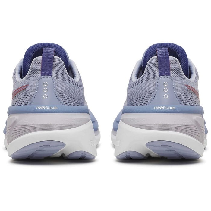 Saucony Hurricane 25 - Womens Running Shoes