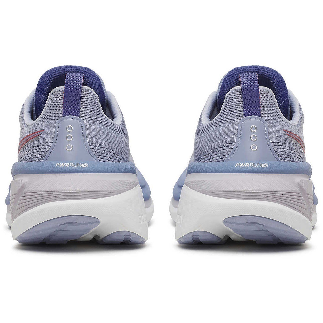 Saucony Hurricane 25 - Womens Running Shoes