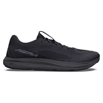 Altra Escalante 5 - Mens Running Shoes