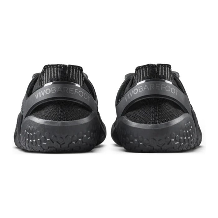 Vivobarefoot Motus Strength 2 - Mens Training Shoes - Eclipse - image 6