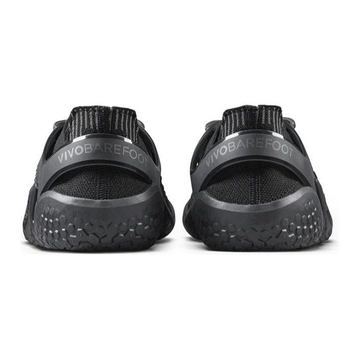 Vivobarefoot Motus Strength 2 - Mens Training Shoes - Eclipse - image 6