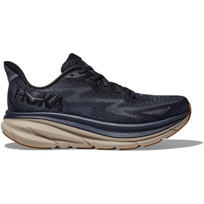 Hoka Clifton 9 - Mens Running Shoes
