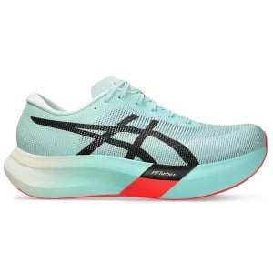 Asics MetaSpeed Sky Paris - Unisex Road Racing Shoes