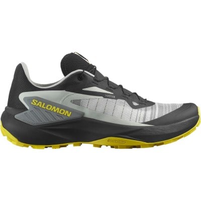 Salomon Genesis - Mens Trail Running Shoes