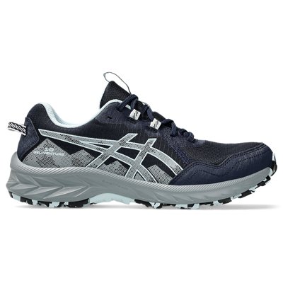 Asics Gel Venture 10 - Womens Trail Running Shoes