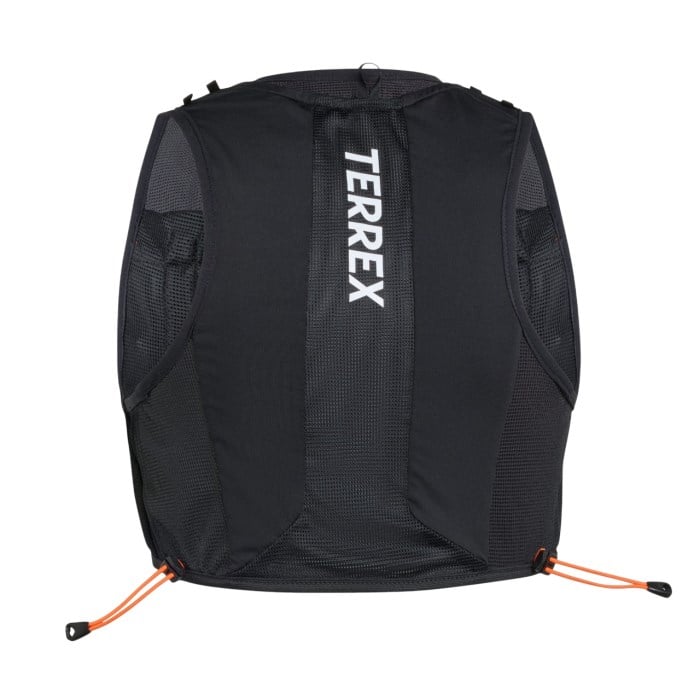 adidas Terrex Multi Climacool Trail Vest 5L
