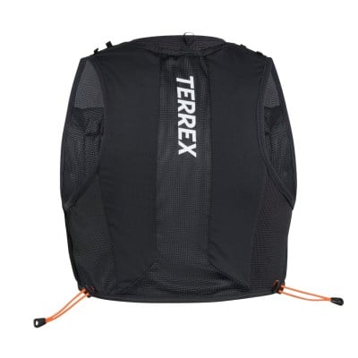 adidas Terrex Multi Climacool Trail Vest 5L