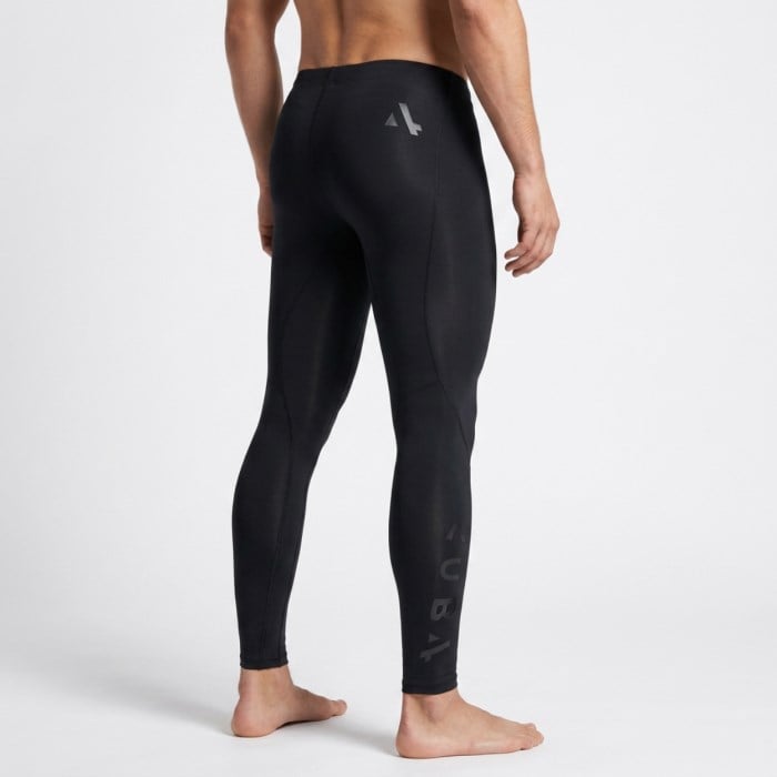SUB4 Compression Mens Training Tights - image 3